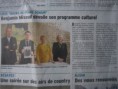 /album/presse/img-1158-jpg/