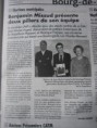 /album/presse/img-1165-jpg/