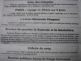 /album/presse/img-1167-jpg/