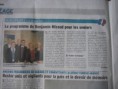 /album/presse/img-1168-jpg/