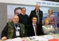 /album/notre-equipe/benjamin-missud-a-presente-hier-ses-projets-en-faveur-des-personnes-handicapees-jpg/